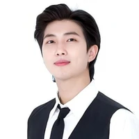 Jeon Namjoon