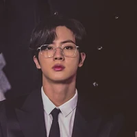Jeon Seokjin