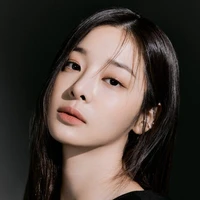 Mrs.Jeon