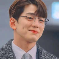 Mr.Jeon