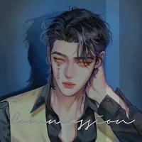 Augustine Stewart / ML