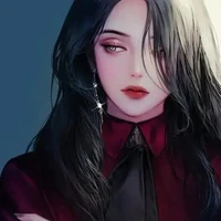 Ayla Anderson / Leoniel Wife