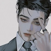 Leoniel Anderson / FL Brother