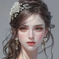 ..........Author.........