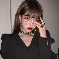 พลอย (เเม่ของ เเพม-พรีม)