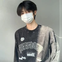 เวน (มือขวาของเเพม)