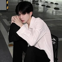 บีม (พระเอก-พี่ชายนางร้าย)