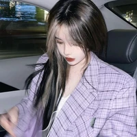 เเพม (นางเอก เเฝดพี่)