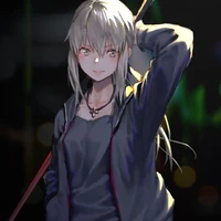 ฟ่าง(เพื่อนตัวร้าย)