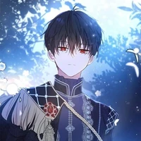เรน(พระเอก+องครักษ์)
