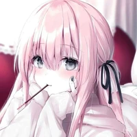 เเอด