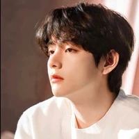 Kim Taehyung