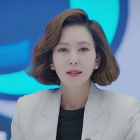 [KTV news] Reporter