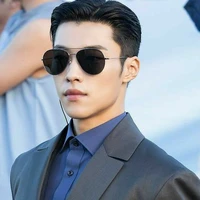 Bodyguard