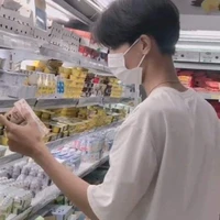 นที:พระเอก