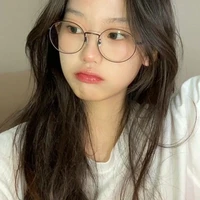 ม่อน