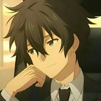 แฟรงค์