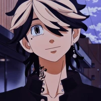 kazutora