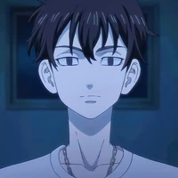 shinichiro 