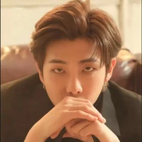พ่อ(คิน)
