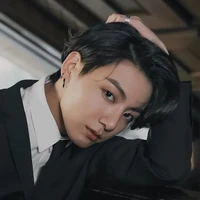 ติม(เพื่อนคิน)