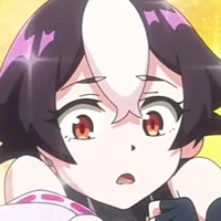 แอด