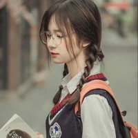 ซากิ(น้องน.อ)