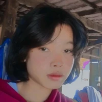 ชื่อแบมบูเพื่อนเรียกไม้ไผ่