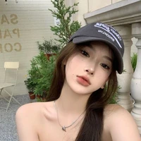 ส้ม