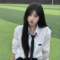 แพรว(อาจารย์ที่ปรึกษาห้อง5/2)