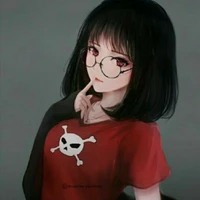 คริสตัล(เพื่อนนางเอก)