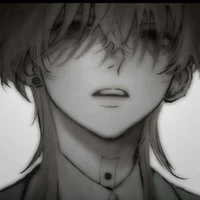 ฟิว( เพื่อนพระเอก)