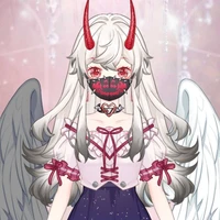 แอดเอง