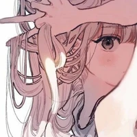 เเอด