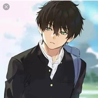 Felix