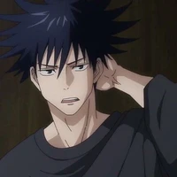 ฟุชิงุโระ เมงุมิ