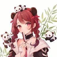 มาชาโตะ ริเมะ (ร่างใหม่)