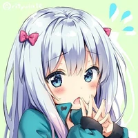 ริเมะ (ร่างเก่า)