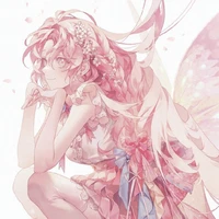 ชูกะ (พระเจ้า)