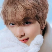 haechan