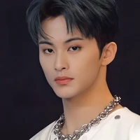 mark
