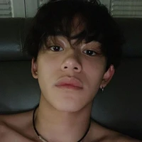 lucas