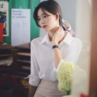 โซเฟีย.