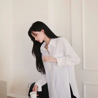 มายมิ้น.