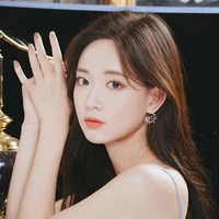 การ์นดา.