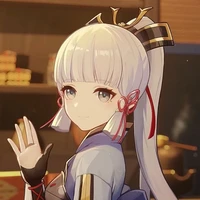 Cappuccino(คาปูชิโน่)