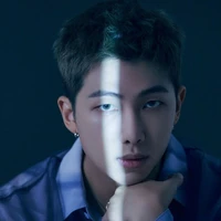 Kim Namjoon