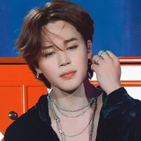 Jeon Jimin