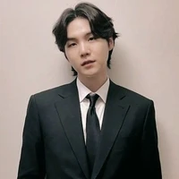 Jeon Yoongi