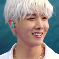 Jung Hoseok